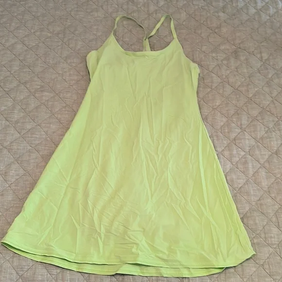Outdoor Voices | Dresses | Outdoor Voices Exercise Dress | Poshmark Outdoor Voices | Dresses | Outdoor Voices Exercise Dress | Poshmark